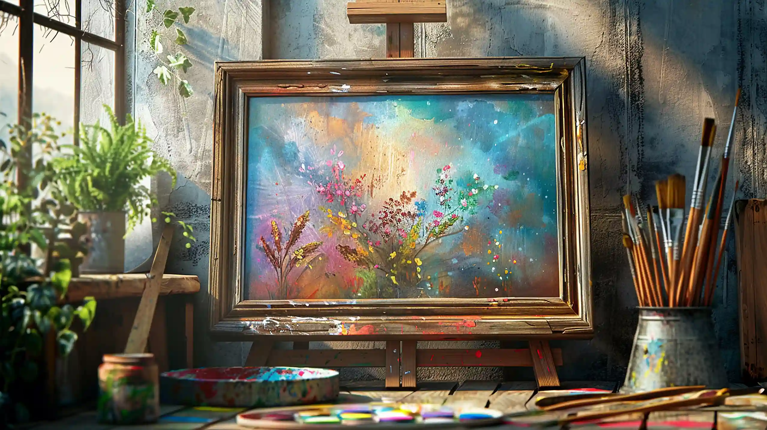 Gallery Artwork 2