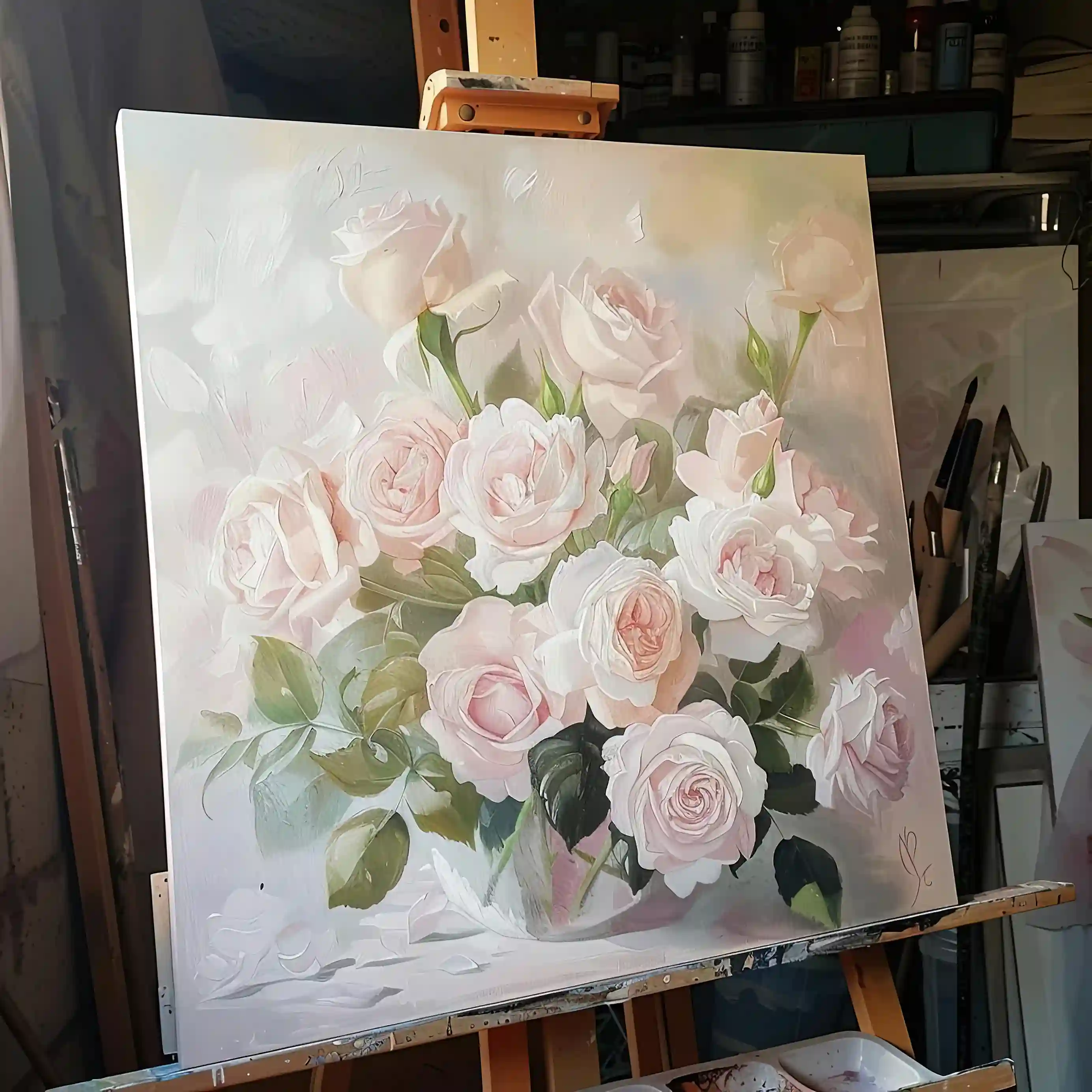 Gallery Artwork 3