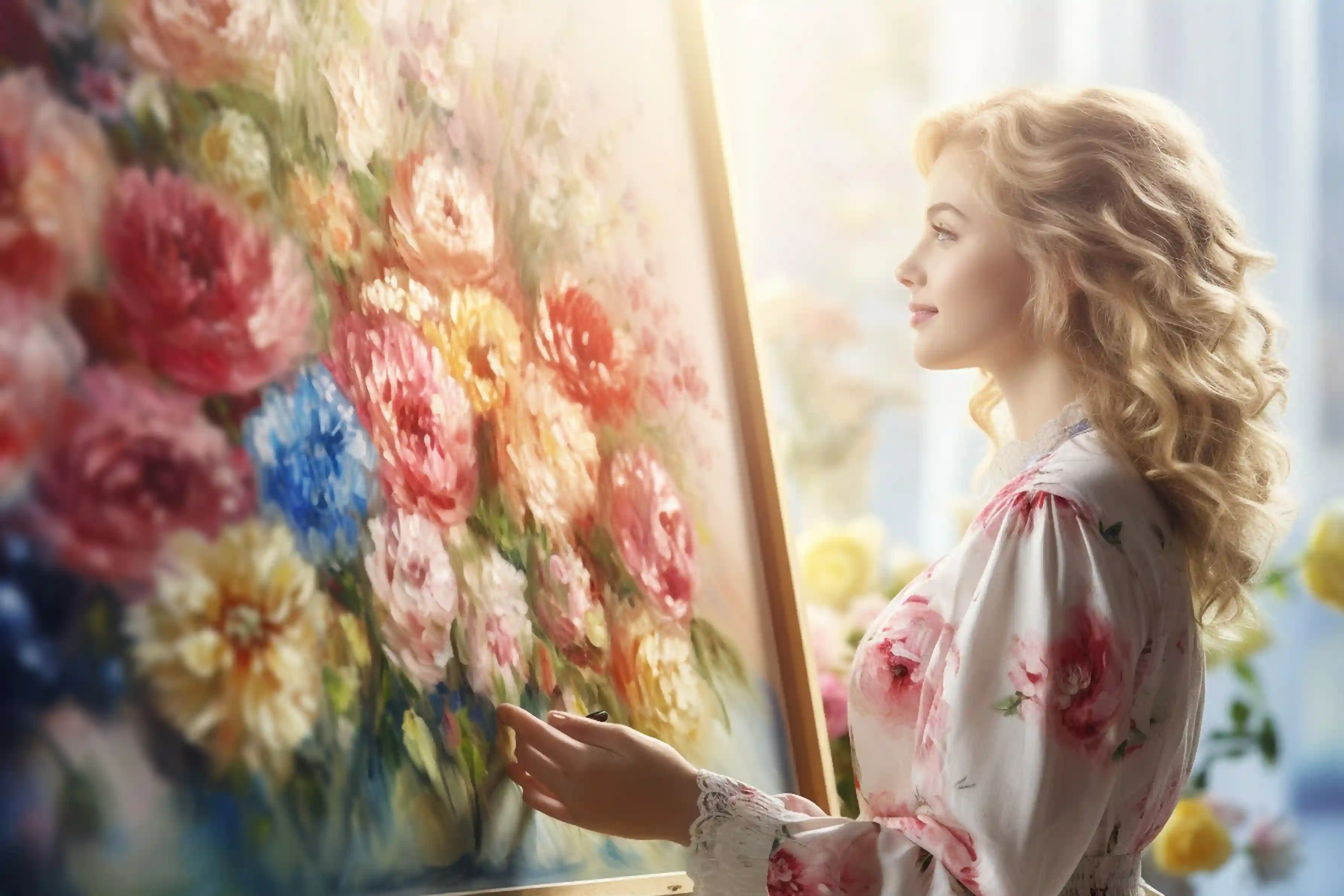 Gallery Artwork 4